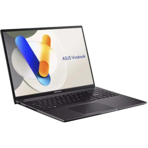 Asus Vivobook 16 X1605VA-OLED-SH2703W 16" OLED FHD (9-270H/16GB/1.0TB SSD/W11 Home) (GR Keyboard)