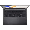 Asus Vivobook 16 X1605VA-OLED-SH2703W 16" OLED FHD (9-270H/16GB/1.0TB SSD/W11 Home) (GR Keyboard)