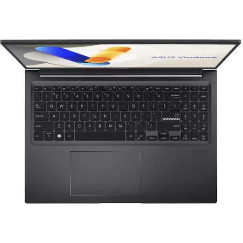 Asus Vivobook 16 X1605VA-OLED-SH2703W 16" OLED FHD (9-270H/16GB/1.0TB SSD/W11 Home) (GR Keyboard)