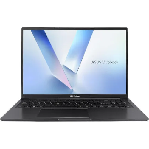 Asus Vivobook 16 X1605VA-OLED-SH2703W 16" OLED FHD (9-270H/16GB/1.0TB SSD/W11 Home) (GR Keyboard)