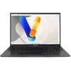 Asus Vivobook 16 X1605VA-OLED-SH2703W 16" OLED FHD (9-270H/16GB/1.0TB SSD/W11 Home) (GR Keyboard)