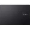 Asus Vivobook 16 X1605VA-OLED-SH2703W 16" OLED FHD (9-270H/16GB/1.0TB SSD/W11 Home) (GR Keyboard)