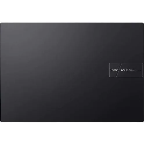 Asus Vivobook 16 X1605VA-OLED-SH2703W 16" OLED FHD (9-270H/16GB/1.0TB SSD/W11 Home) (GR Keyboard)