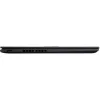 Asus Vivobook 16 X1605VA-OLED-SH2703W 16" OLED FHD (9-270H/16GB/1.0TB SSD/W11 Home) (GR Keyboard)