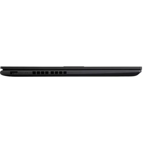 Asus Vivobook 16 X1605VA-OLED-SH2703W 16" OLED FHD (9-270H/16GB/1.0TB SSD/W11 Home) (GR Keyboard)
