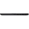 Asus Vivobook 16 X1605VA-OLED-SH2703W 16" OLED FHD (9-270H/16GB/1.0TB SSD/W11 Home) (GR Keyboard)