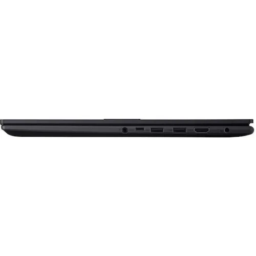 Asus Vivobook 16 X1605VA-OLED-SH2703W 16" OLED FHD (9-270H/16GB/1.0TB SSD/W11 Home) (GR Keyboard)