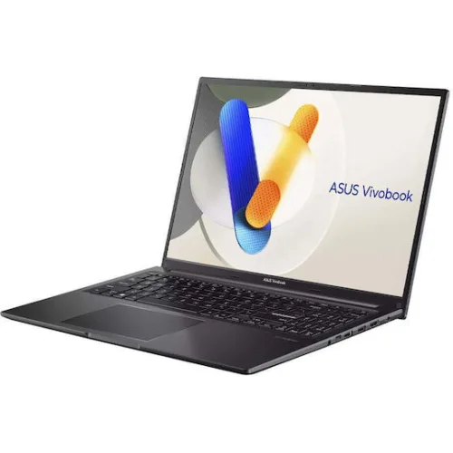 Asus Vivobook 16 X1605VA-OLED-SH2703W 16" OLED FHD (9-270H/16GB/1.0TB SSD/W11 Home) (GR Keyboard)