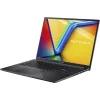 Asus Vivobook 16 X1605VA-OLED-SH2703W 16" OLED FHD (9-270H/16GB/1.0TB SSD/W11 Home) (GR Keyboard)