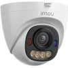 Imou IPC-PS8D-5V0 IP Κάμερα Παρακολούθησης Full HD+ 5MP Αδιάβροχη με Μικρόφωνο και Φακό 2.8mm