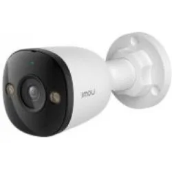 Imou IPC-PS3EP-5M0 IP Κάμερα Παρακολούθησης Full HD+ 5MP Αδιάβροχη με Αμφίδρομη Επικοινωνία