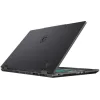 MSI Cyborg 15 B13WFKG 15.6" FHD 144Hz (i7-13620H/16GB/1TB SSD/GeForce RTX 5060/W11 Home) (GR Keyboard)