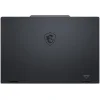 MSI Cyborg 15 B13WFKG 15.6" FHD 144Hz (i7-13620H/16GB/1TB SSD/GeForce RTX 5050/W11 Home) (GR Keyboard)