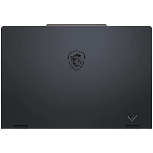 MSI Cyborg 15 B13WFKG 15.6" FHD 144Hz (i7-13620H/16GB/1TB SSD/GeForce RTX 5050/W11 Home) (GR Keyboard)
