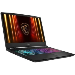 MSI Katana 15 HX B14WFK 15.6" QHD+ 165Hz (i7-14650HX/16GB/1TB SSD/GeForce RTX 5060/W11 Home) (GR Keyboard)