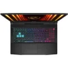 MSI Katana 15 HX B14WFK 15.6" QHD+ 165Hz (i7-14650HX/16GB/1TB SSD/GeForce RTX 5060/W11 Home) (GR Keyboard)