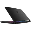 MSI Katana 15 HX B14WFK 15.6" QHD+ 165Hz (i7-14650HX/16GB/1TB SSD/GeForce RTX 5060/W11 Home) (GR Keyboard)