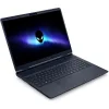 Dell Alienware 16x Aurora AC16251 16" QHD+ 240Hz (Ultra 9-275HX/64GB/2TB SSD/GeForce RTX 5070/W11 Pro) (US Keyboard)