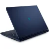 Dell Alienware 16x Aurora AC16251 16" QHD+ 240Hz (Ultra 9-275HX/64GB/2TB SSD/GeForce RTX 5070/W11 Pro) (US Keyboard)