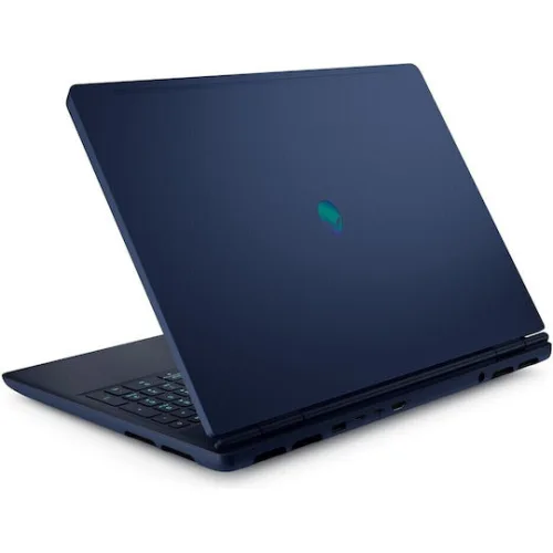 Dell Alienware 16x Aurora AC16251 16" QHD+ 240Hz (Ultra 9-275HX/64GB/2TB SSD/GeForce RTX 5070/W11 Pro) (US Keyboard)