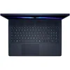 Dell Alienware 16x Aurora AC16251 16" QHD+ 240Hz (Ultra 9-275HX/64GB/2TB SSD/GeForce RTX 5070/W11 Pro) (US Keyboard)