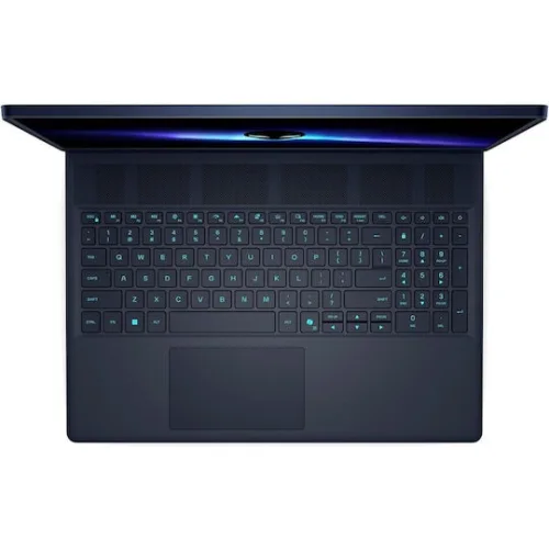 Dell Alienware 16x Aurora AC16251 16" QHD+ 240Hz (Ultra 9-275HX/64GB/2TB SSD/GeForce RTX 5070/W11 Pro) (US Keyboard)