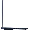 Dell Alienware 16x Aurora AC16251 16" QHD+ 240Hz (Ultra 9-275HX/64GB/2TB SSD/GeForce RTX 5070/W11 Pro) (US Keyboard)