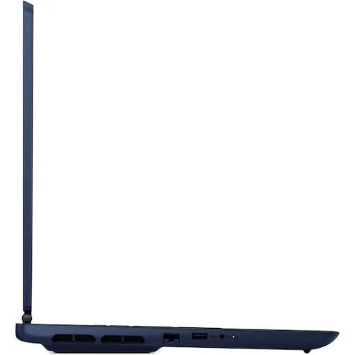 Dell Alienware 16x Aurora AC16251 16" QHD+ 240Hz (Ultra 9-275HX/64GB/2TB SSD/GeForce RTX 5070/W11 Pro) (US Keyboard)
