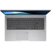 Asus ExpertBook P1 P1503CVA-GR210H4C0X 15.6" FHD (Core 5-210H/16GB/512GB SSD/W11 Pro) Misty Grey (International English Keyboard)