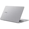 Asus ExpertBook P1 P1503CVA-GR210H4C0 15.6" FHD (Core 5-210H/16GB/512GB SSD/No OS) Misty Grey (International English Keyboard)
