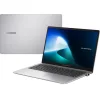 Asus ExpertBook P1 P1503CVA-GR210H4C0 15.6" FHD (Core 5-210H/16GB/512GB SSD/No OS) Misty Grey (International English Keyboard)