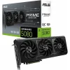 Asus GeForce RTX 5080 16GB GDDR7 Prime OC Κάρτα ΓραφικώνΚωδικός: 90YV0LX0-M0NA00