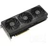 Asus GeForce RTX 5080 16GB GDDR7 Prime OC Κάρτα ΓραφικώνΚωδικός: 90YV0LX0-M0NA00