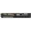 Asus GeForce RTX 5080 16GB GDDR7 Prime OC Κάρτα ΓραφικώνΚωδικός: 90YV0LX0-M0NA00