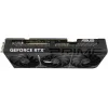 Asus GeForce RTX 5080 16GB GDDR7 Prime OC Κάρτα ΓραφικώνΚωδικός: 90YV0LX0-M0NA00