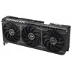 Asus GeForce RTX 5080 16GB GDDR7 Prime OC Κάρτα ΓραφικώνΚωδικός: 90YV0LX0-M0NA00