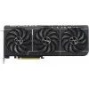 Asus GeForce RTX 5080 16GB GDDR7 Prime OC Κάρτα ΓραφικώνΚωδικός: 90YV0LX0-M0NA00