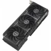 Asus GeForce RTX 5080 16GB GDDR7 Prime OC Κάρτα ΓραφικώνΚωδικός: 90YV0LX0-M0NA00