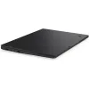 Lenovo ThinkPad E16 Gen 3 (Intel) 16" IPS QHD+ 120Hz (Ultra 7-258V/32GB/1TB SSD/W11 Pro) (GR Keyboard)
