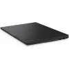 Lenovo ThinkPad E16 Gen 3 (Intel) 16" IPS QHD+ 120Hz (Ultra 7-258V/32GB/1TB SSD/W11 Pro) (GR Keyboard)