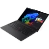 Lenovo ThinkPad T14 Gen 6 (Intel) 14" IPS FHD+ (Ultra 7-258V/32GB/1TB SSD/W11 Pro) (GR Keyboard)