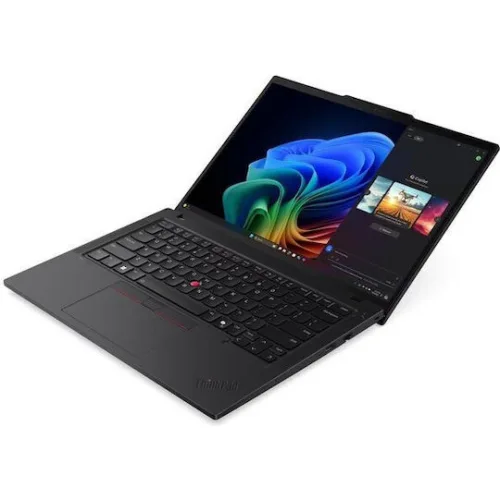 Lenovo ThinkPad T14 Gen 6 (Intel) 14" IPS FHD+ (Ultra 7-258V/32GB/1TB SSD/W11 Pro) (GR Keyboard)