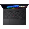 Lenovo ThinkPad T14 Gen 6 (Intel) 14" IPS FHD+ (Ultra 7-258V/32GB/1TB SSD/W11 Pro) (GR Keyboard)