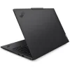 Lenovo ThinkPad T14 Gen 6 (Intel) 14" IPS FHD+ (Ultra 7-258V/32GB/1TB SSD/W11 Pro) (GR Keyboard)