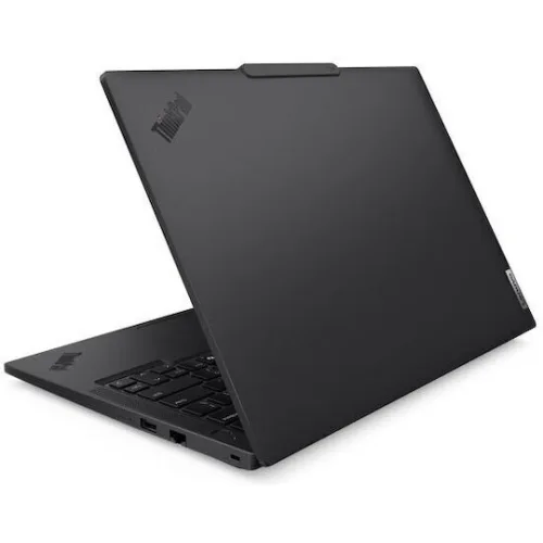 Lenovo ThinkPad T14 Gen 6 (Intel) 14" IPS FHD+ (Ultra 7-258V/32GB/1TB SSD/W11 Pro) (GR Keyboard)