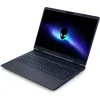Dell Alienware 16x Aurora AC16251 16" QHD+ 240Hz (Ultra 9-275HX/64GB/2TB SSD + 2TB SSD/GeForce RTX 5070/W11 Pro) (GR Keyboard)