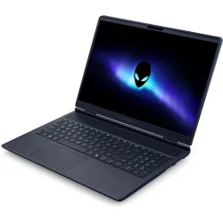 Dell Alienware 16x Aurora AC16251 16" QHD+ 240Hz (Ultra 9-275HX/64GB/2TB SSD + 2TB SSD/GeForce RTX 5070/W11 Pro) (GR Keyboard)