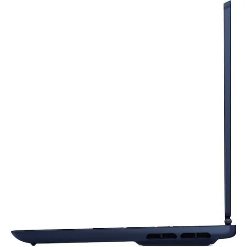 Dell Alienware 16x Aurora AC16251 16" QHD+ 240Hz (Ultra 9-275HX/64GB/2TB SSD + 2TB SSD/GeForce RTX 5070/W11 Pro) (GR Keyboard)