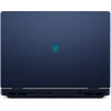 Dell Alienware 16x Aurora AC16251 16" QHD+ 240Hz (Ultra 9-275HX/64GB/2TB SSD + 2TB SSD/GeForce RTX 5070/W11 Pro) (GR Keyboard)