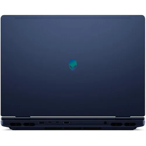Dell Alienware 16x Aurora AC16251 16" QHD+ 240Hz (Ultra 9-275HX/64GB/2TB SSD + 2TB SSD/GeForce RTX 5070/W11 Pro) (GR Keyboard)